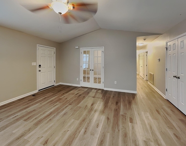 3012 Brittany Drive - Photo Thumbnail 1