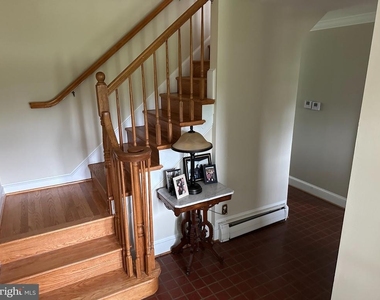 15117 Rosecroft Road - Photo Thumbnail 11