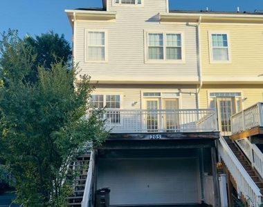 205 Garden View Way - Photo Thumbnail 28