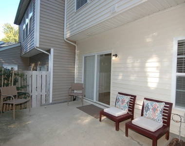4421 Vienna Crest Drive - Photo Thumbnail 14