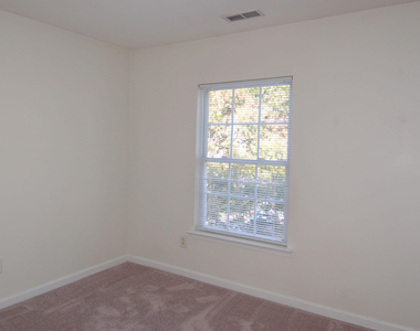 4421 Vienna Crest Drive - Photo Thumbnail 13