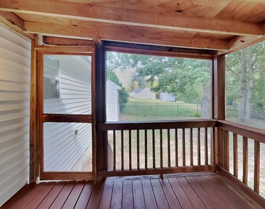 125 Pinto Lane - Photo Thumbnail 13