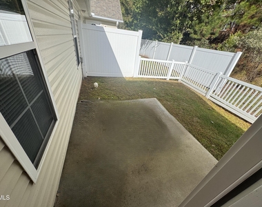 2521 Gordon Glen Court - Photo Thumbnail 20