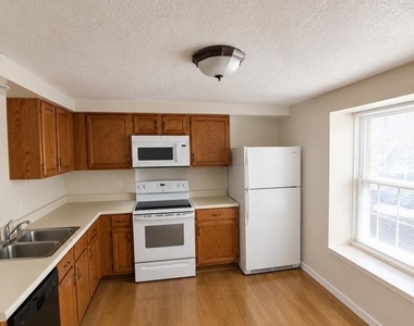 9517 Donnan Castle Court - Photo Thumbnail 2