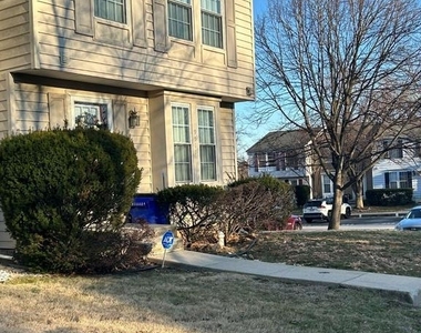 9517 Donnan Castle Court - Photo Thumbnail 1
