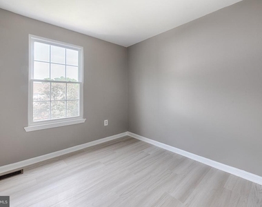 1848 Bramble Brook Lane - Photo Thumbnail 17