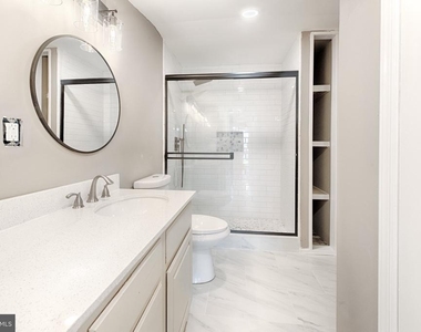 1848 Bramble Brook Lane - Photo Thumbnail 12