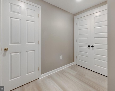 1848 Bramble Brook Lane - Photo Thumbnail 20