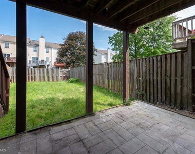 1848 Bramble Brook Lane - Photo Thumbnail 24