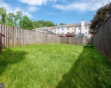 1848 Bramble Brook Lane - Photo Thumbnail 22