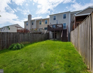1848 Bramble Brook Lane - Photo Thumbnail 23