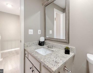 1848 Bramble Brook Lane - Photo Thumbnail 15