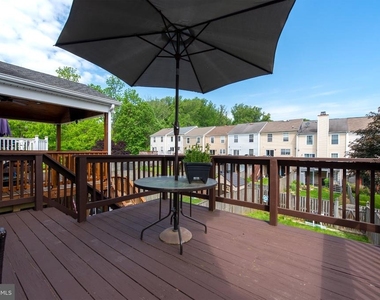 1848 Bramble Brook Lane - Photo Thumbnail 9