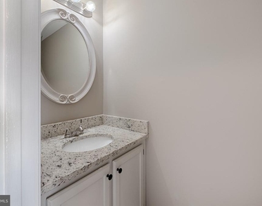 1848 Bramble Brook Lane - Photo Thumbnail 10