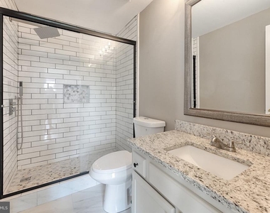 1848 Bramble Brook Lane - Photo Thumbnail 19