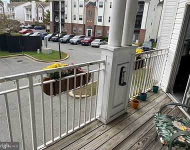 1303 Sandwort Court - Photo Thumbnail 10