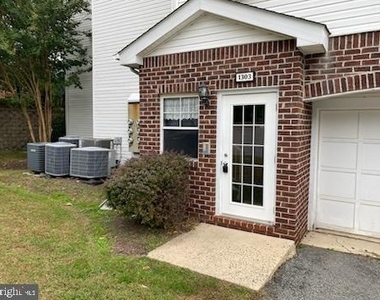 1303 Sandwort Court - Photo Thumbnail 1