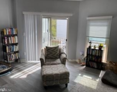 1303 Sandwort Court - Photo Thumbnail 4