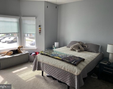 1303 Sandwort Court - Photo Thumbnail 7