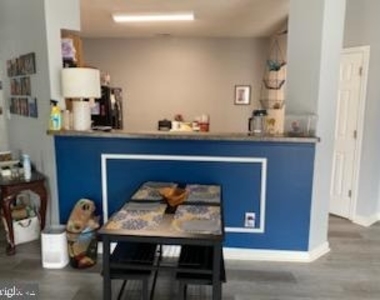 1303 Sandwort Court - Photo Thumbnail 5