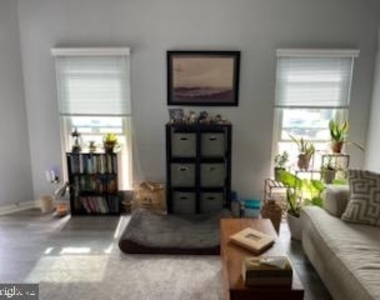 1303 Sandwort Court - Photo Thumbnail 3