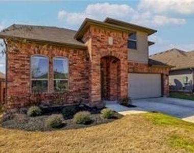 144 Pine Island Ln - Photo Thumbnail 1
