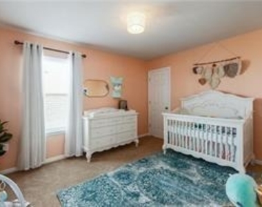144 Pine Island Ln - Photo Thumbnail 19
