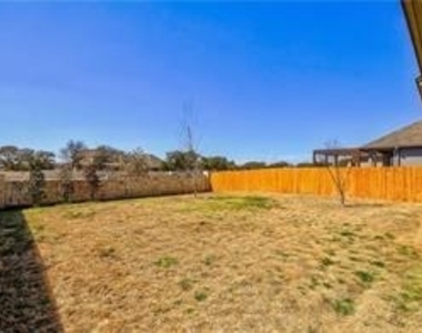 144 Pine Island Ln - Photo Thumbnail 25