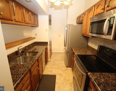 1002 Jessicas Court - Photo Thumbnail 6