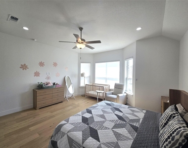 112 Texas Bluebonnet Trl - Photo Thumbnail 19