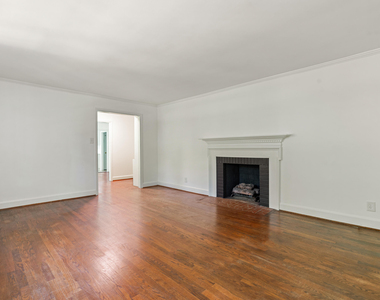 1209 Roosevelt Drive - Photo Thumbnail 9
