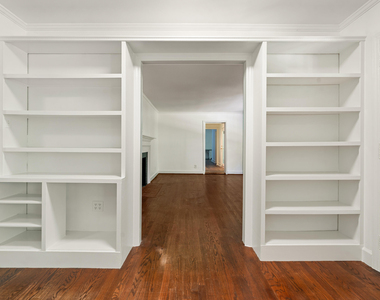 1209 Roosevelt Drive - Photo Thumbnail 6