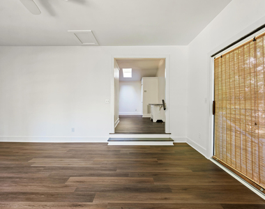 1209 Roosevelt Drive - Photo Thumbnail 13