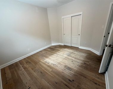 207 Arrowhead Trl - Photo Thumbnail 18