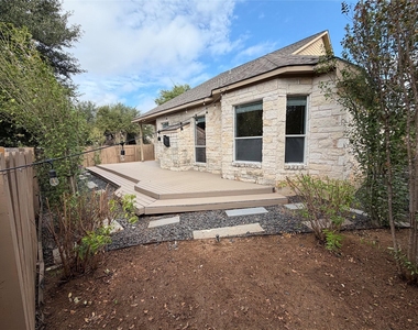 207 Arrowhead Trl - Photo Thumbnail 31