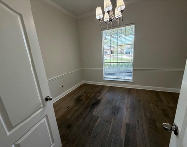 207 Arrowhead Trl - Photo Thumbnail 24