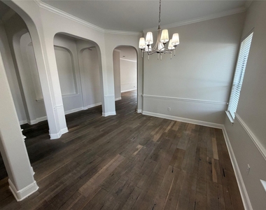 207 Arrowhead Trl - Photo Thumbnail 9