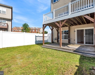 4934 Olympia Place - Photo Thumbnail 25