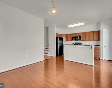 4934 Olympia Place - Photo Thumbnail 8