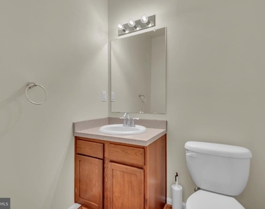 4934 Olympia Place - Photo Thumbnail 21