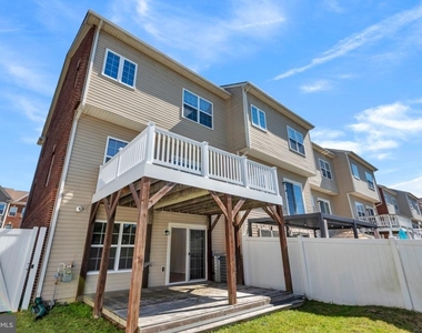4934 Olympia Place - Photo Thumbnail 27