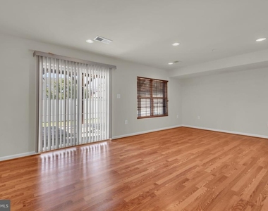 4934 Olympia Place - Photo Thumbnail 22