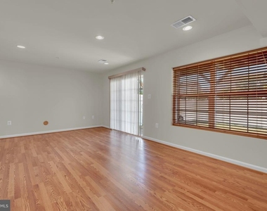 4934 Olympia Place - Photo Thumbnail 23