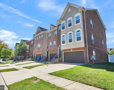 4934 Olympia Place - Photo Thumbnail 1