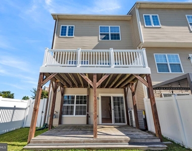 4934 Olympia Place - Photo Thumbnail 26