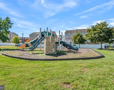 4934 Olympia Place - Photo Thumbnail 33