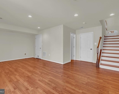 4934 Olympia Place - Photo Thumbnail 20