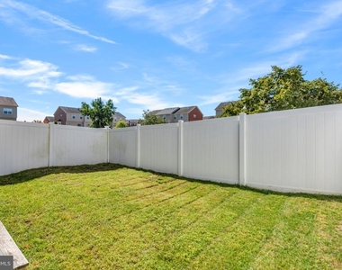 4934 Olympia Place - Photo Thumbnail 28