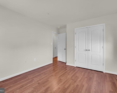4934 Olympia Place - Photo Thumbnail 19