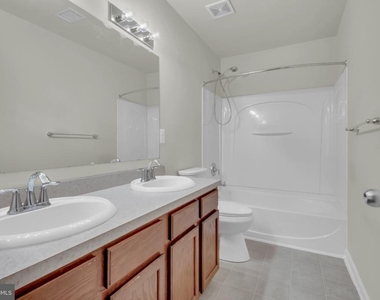 4934 Olympia Place - Photo Thumbnail 16